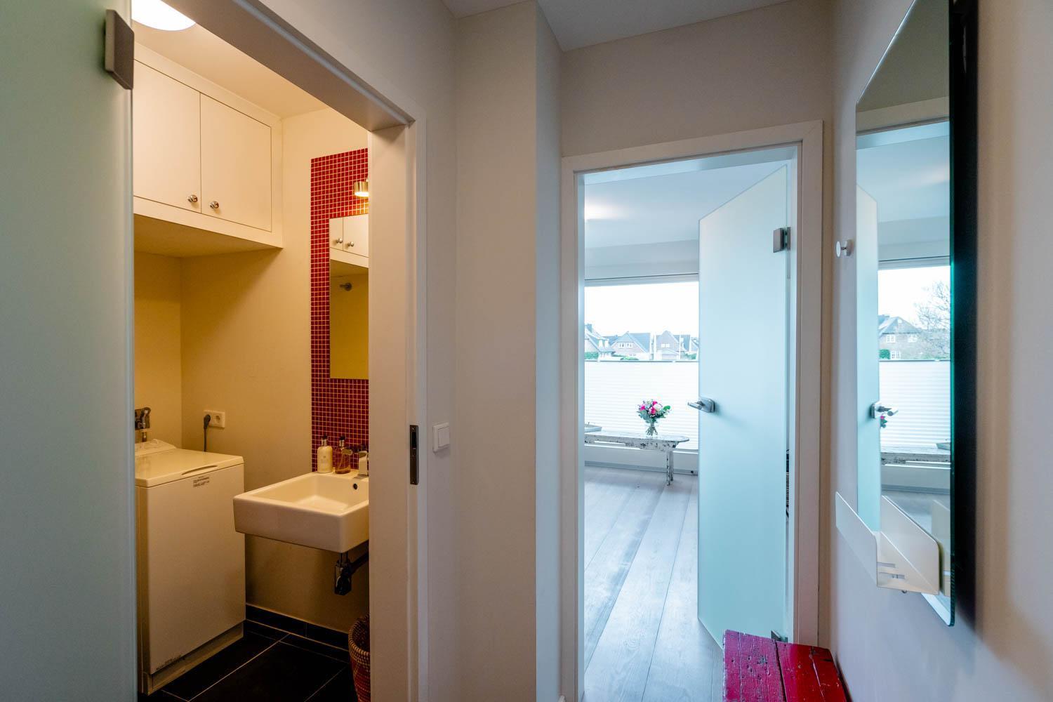 Apartment Seefeder